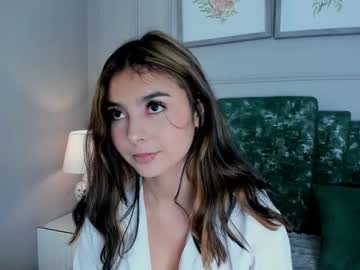 Kanna02 March 12, 2025 Chaturbate stream image