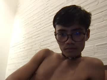 Khkitty73 March 12, 2025 Chaturbate stream image