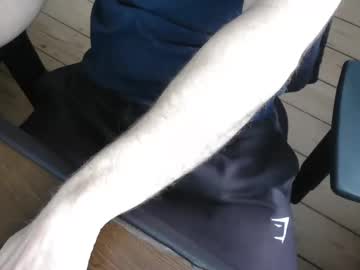 Mr_Magnum20 March 12, 2025 Chaturbate stream image