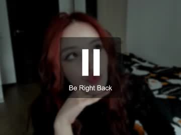 Sophie__Lambert March 12, 2025 Chaturbate stream image