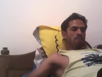 Stylish0000008 March 12, 2025 Chaturbate stream image