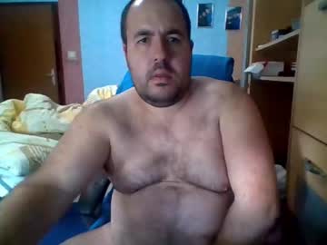 Crodick1 March 12, 2025 Chaturbate stream image