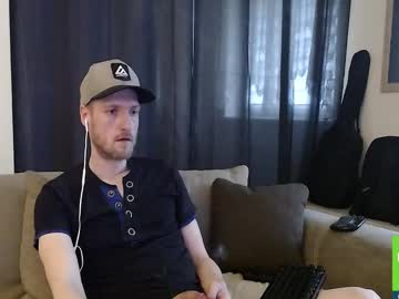 D4mi0n March 12, 2025 Chaturbate stream image