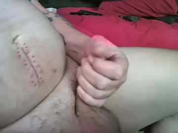 Guitarmam7734 March 12, 2025 Chaturbate stream image