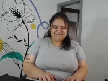 Hot_Play_ March 12, 2025 Chaturbate stream image