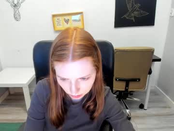 Kimmyy8 March 12, 2025 Chaturbate stream image