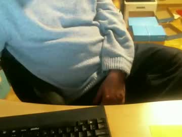 Leo2702 March 12, 2025 Chaturbate stream image