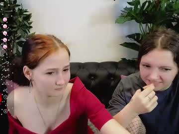 Lina_Hot__ March 12, 2025 Chaturbate stream image