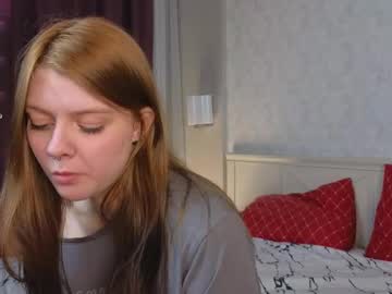 Lisanelsona March 12, 2025 Chaturbate stream image