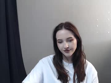 Marina_Lope March 12, 2025 Chaturbate stream image