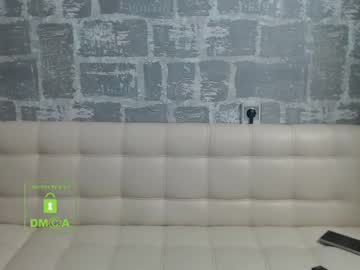 Maryhenry March 12, 2025 Chaturbate stream image