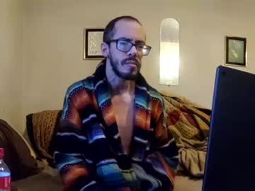 Mr_Good_Feet March 12, 2025 Chaturbate stream image