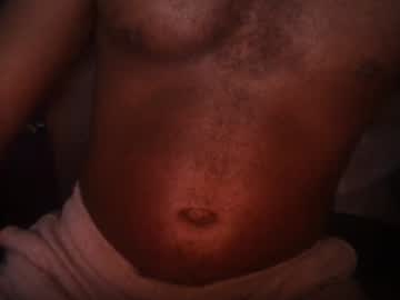 Mrbctek March 12, 2025 Chaturbate stream image