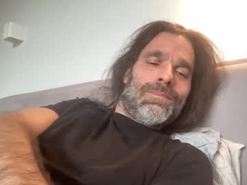 Notthatkindofguy6666 stream photo from March 12, 2025