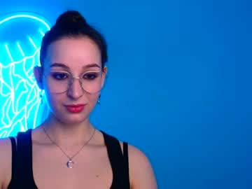 Sheryl_Sweet March 12, 2025 Chaturbate stream image