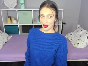 Tatikaa March 12, 2025 Chaturbate stream image
