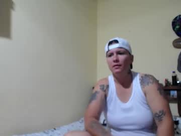Wendy__Jimenez March 12, 2025 Chaturbate stream image