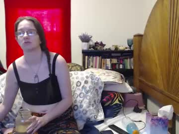 Alexisandtherest March 12, 2025 Chaturbate stream image
