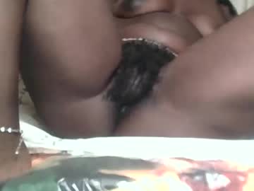 Cebi_Love March 12, 2025 Chaturbate stream image