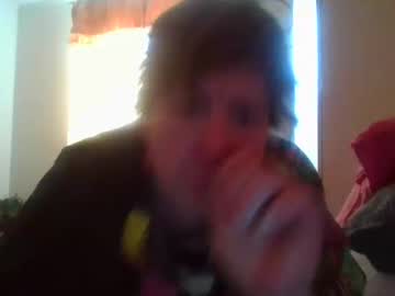 Clipperfres4 March 12, 2025 Chaturbate stream image