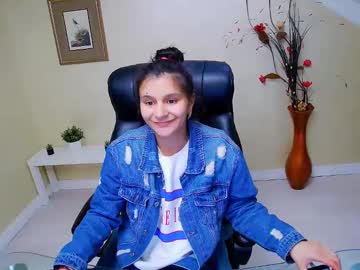 Doll_Stylish_ March 12, 2025 Chaturbate stream image