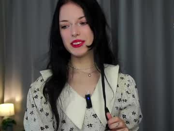 Iokka March 12, 2025 Chaturbate stream image