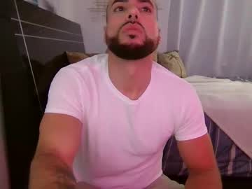 Jcmax305 March 12, 2025 Chaturbate stream image