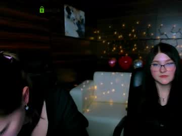 Kamila_Boom March 12, 2025 Chaturbate stream image