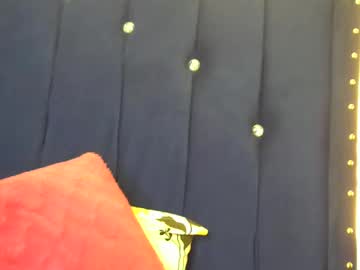Kittyvelvex March 12, 2025 Chaturbate stream image