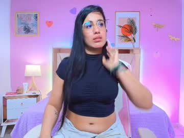 Mia_Sunshiine March 12, 2025 Chaturbate stream image