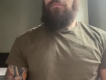 Mingo_In_Wonderland March 12, 2025 Chaturbate stream image