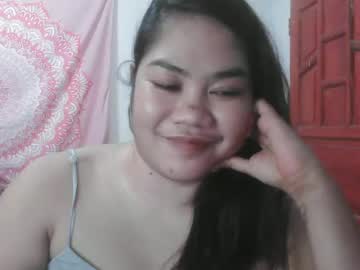 Pretty_Jewel05 March 12, 2025 Chaturbate stream image