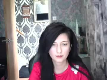 Sensualmya March 12, 2025 Chaturbate stream image
