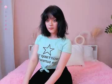 Webstar_ March 12, 2025 Chaturbate stream image