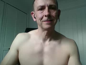 Zaknewtown March 12, 2025 Chaturbate stream image