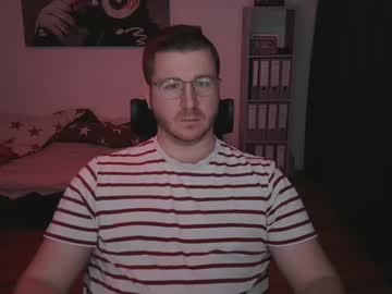 Zouljah88 March 12, 2025 Chaturbate stream image