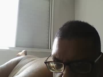 B1b2b3_B1b2 March 12, 2025 Chaturbate stream image