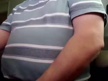 Billlllllyb March 12, 2025 Chaturbate stream image