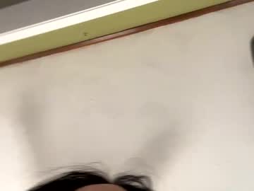 Cocolex94 March 12, 2025 Chaturbate stream image