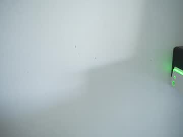 Drake0000 March 12, 2025 Chaturbate stream image
