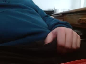 Looking4milf21 March 12, 2025 Chaturbate stream image