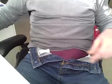 Mmmmluvurbody March 12, 2025 Chaturbate stream image
