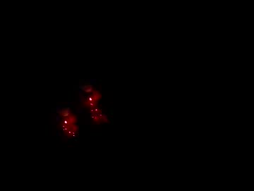 _Modulus March 12, 2025 Chaturbate stream image