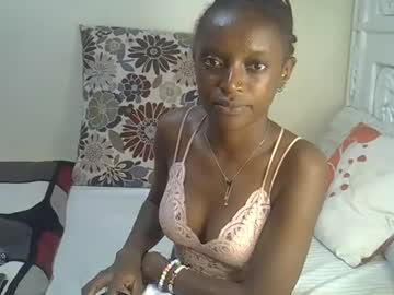 Petite_Asshley March 12, 2025 Chaturbate stream image