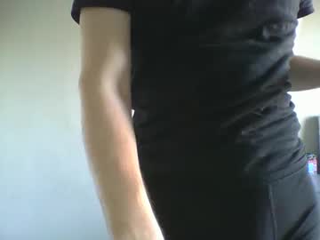 Ravensavage_666 March 12, 2025 Chaturbate stream image