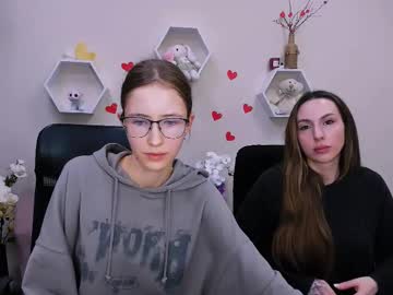 Selena_Frost March 12, 2025 Chaturbate stream image