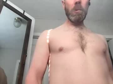 Sugarwhite11 March 12, 2025 Chaturbate stream image