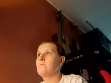 Wetgerman2 March 12, 2025 Chaturbate stream image