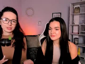 Wow_Alison March 12, 2025 Chaturbate stream image