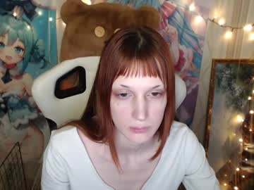 Xpramanix March 12, 2025 Chaturbate stream image